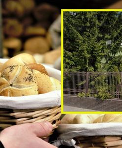 Koniec słynnej piekarni w Łodzi. Byli na rynku ponad 40 lat. Dobił ją gaz