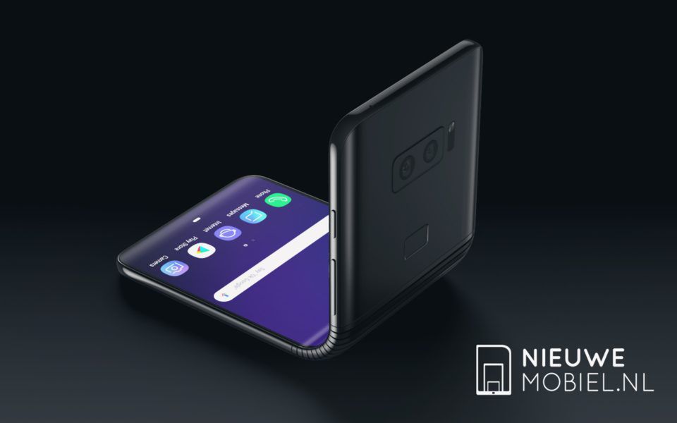 #wSkrócie: najlepsze smartfony według EISA 2018, Google Coach i luksusowy iPhone Xs za pół miliona złotych 5