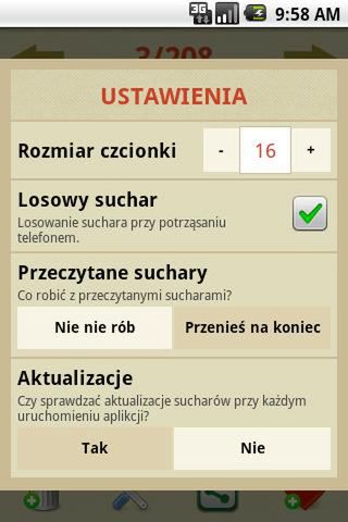 Weekendowy Zestaw Gier i Aplikacji: świetne Anomaly Korea, przydatny klient 4Shared i SnapCamera 40