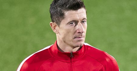W tych sportach dominują Polacy. Rozpoznasz ich po zdjęciu?