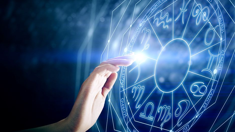 Horoskop dzienny 31 maja