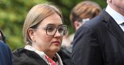 Magdalena Adamowicz ponownie stanie przed sądem. Wyrok uchylony