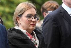 Magdalena Adamowicz ponownie stanie przed sądem. Wyrok uchylony