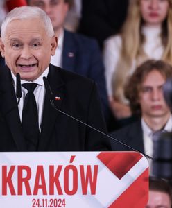 PiS idzie do Sądu Najwyższego. Podważają kluczową decyzję