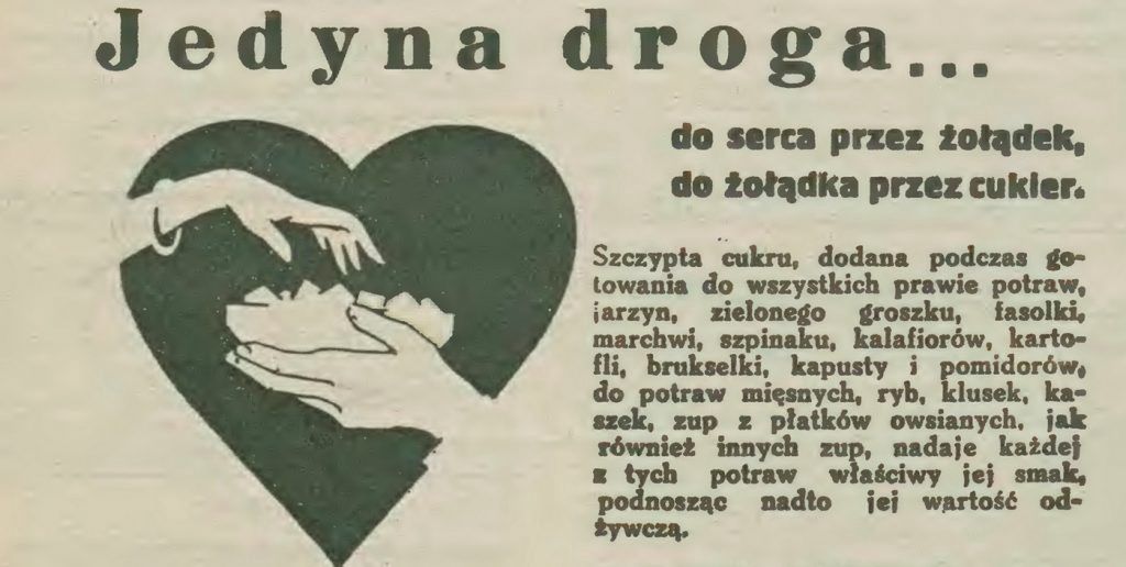 wielkahistoria.pl