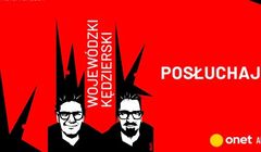 Koniec podcastu Wojewódzkiego i Kędzierskiego. Kuba poprowadzi nowy format