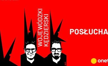 Koniec podcastu Wojewódzkiego i Kędzierskiego. Kuba poprowadzi nowy format