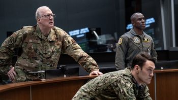 Netflix: Wstrząsający thriller to najważniejsza premiera tygodnia