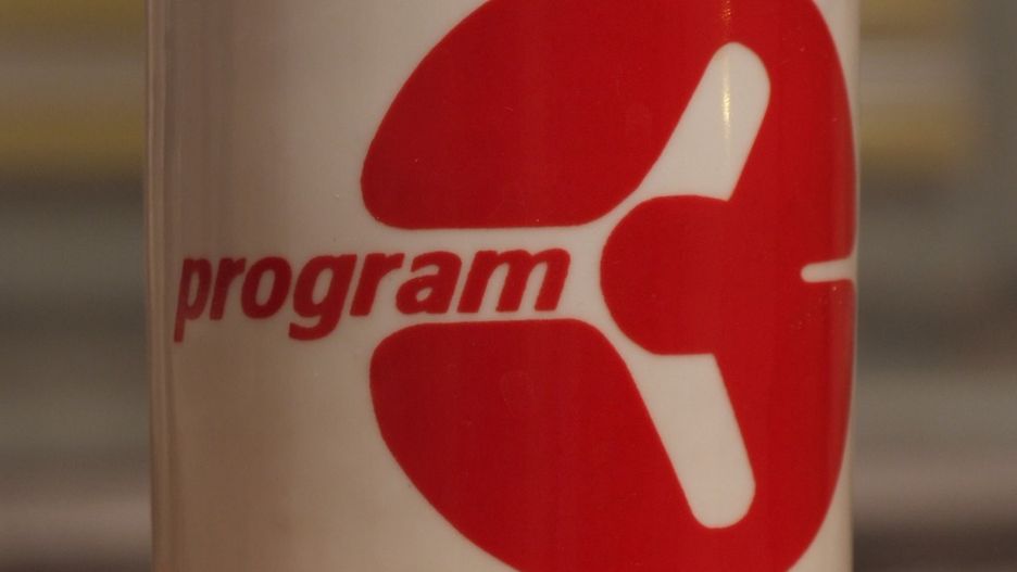 Afera Kazika Staszewskiego i listy przebojów Trójki zamknięta. Prezes Polskiego Radia Agnieszka Kamińska nie straci stanowiska