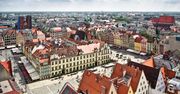 Dolny Śląsk: Wiedza, sieci kontaktów i konkretne narzędzia