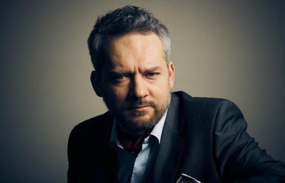 "To nasz błąd". Naczelny "Rzeczpospolitej" przeprasza Hołownię