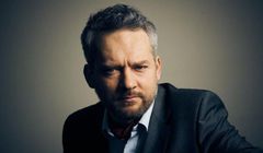 "To nasz błąd". Naczelny "Rzeczpospolitej" przeprasza Hołownię