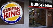 Nowość w Burger Kingu. Sieć wprowadza wielorazowe opakowania