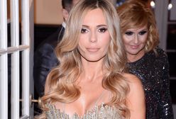 Koronawirus. Doda wietrzy spisek