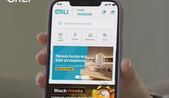 Polski marketplace nie chce gonić Allegro i Temu. Ale sprzedaje i zarabia coraz więcej