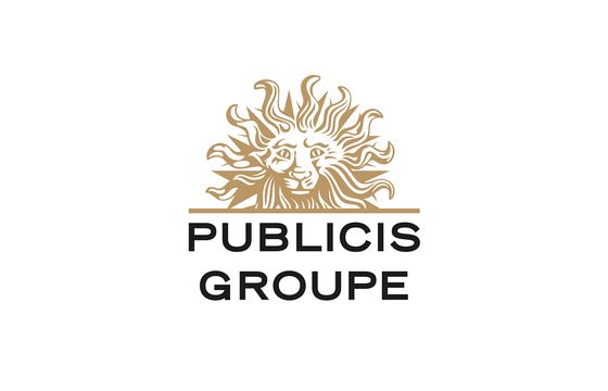 Publicis Groupe chwali się wzrostem przychodów