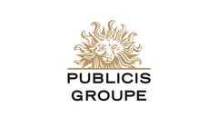 Publicis Groupe chwali się wzrostem przychodów
