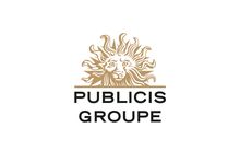 Publicis Groupe z silnym I kwartałem 2026