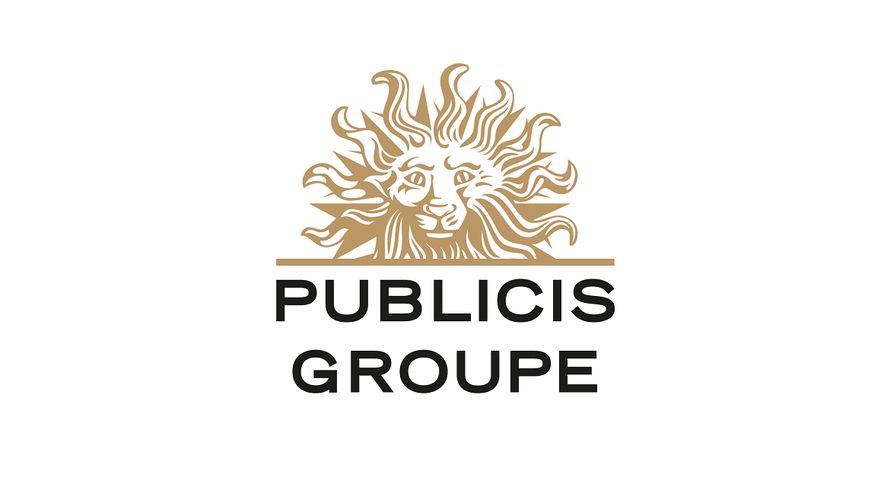 Publicis Groupe chwali się wzrostem przychodów