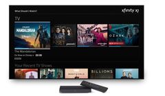 Streaming pokonał telewizję kablową