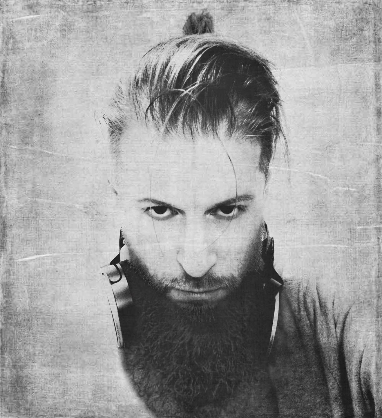 Przepis na mobilną fotoedycję: artystyczny portret 24