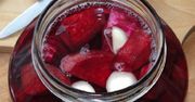 Jak przygotować sok z kiszonych buraków?