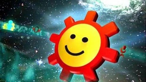 Użytkownicy GG coraz bardziej wkurzeni. Będzie rewolucja? 1