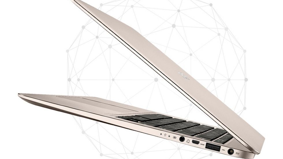 9 całkowicie szalonych sposobów na wydłużenie pracy laptopa 1