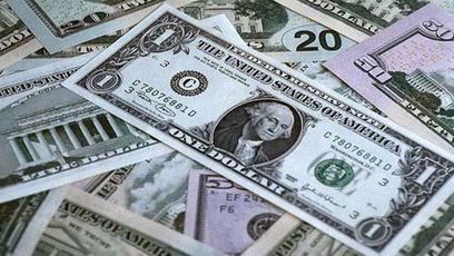 Microsoft wygrywa z Sony! Jeśli chodzi o wydatki... 1