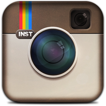 Deweloperzy Instagramu: androidowa wersja programu jest lepsza od tej dla iOS