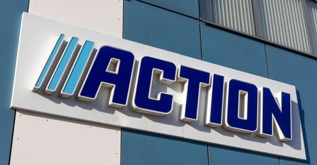 Action wycofuje dwa produkty. Przeprasza i oferuje zwrot pieniędzy
