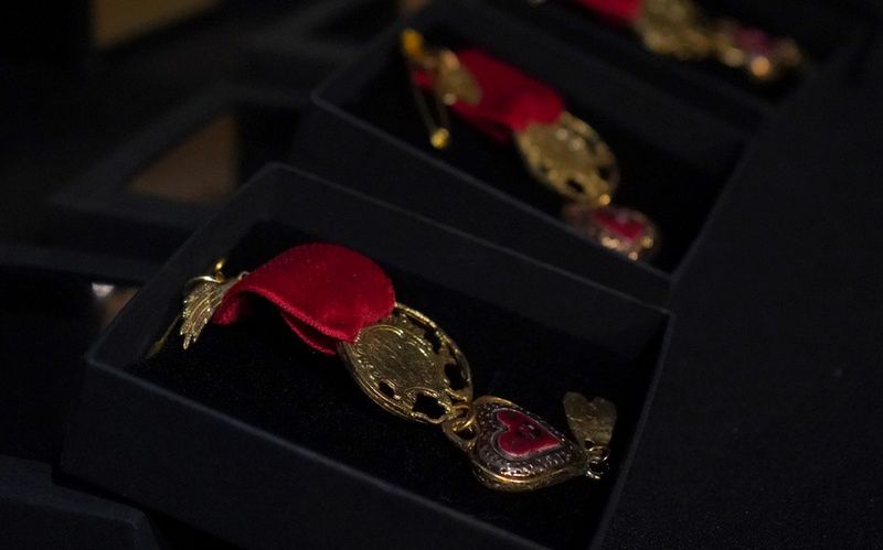 10-lecie Stowarzyszenia Aktywny Senior