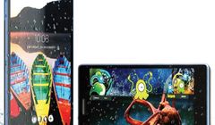 MWC 2016: nowe tablety Lenovo z serii Tab3 (wideo)