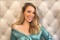 Oliwia Miśkiewicz znowu zakochana? Wszystko na to wskazuje