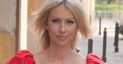 Magdalena Ogórek POWRACA do telewizji. Co teraz będzie robić?
