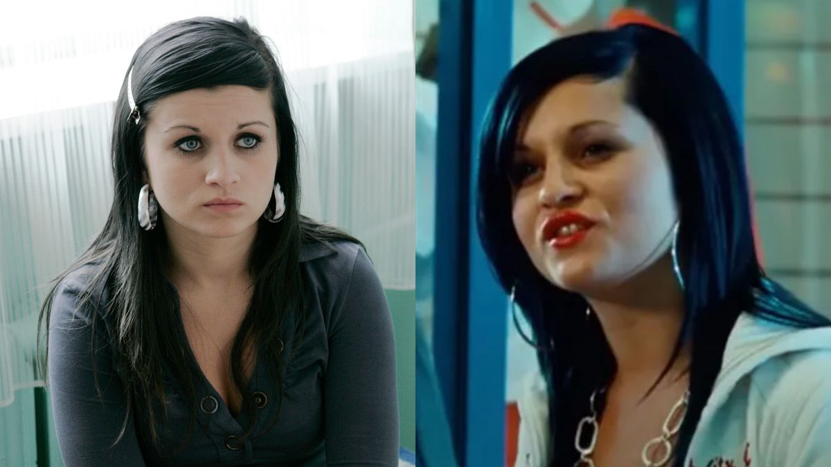 Co dziś słychać u Dagmary Krasowskiej?