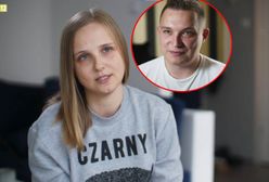 "Ślub od pierwszego wejrzenia" TVN. Agnieszka potwierdza nowy związek Kamila? "Wrócił do męskiego życia, odpalił imprezy"