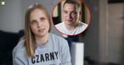 "Ślub od pierwszego wejrzenia" TVN. Agnieszka potwierdza nowy związek Kamila? "Wrócił do męskiego życia, odpalił imprezy"