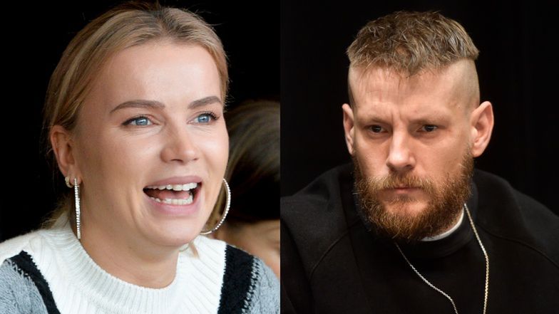 Maffashion opowiada o ślubnych planach i chęci zdania prawa jazdy 