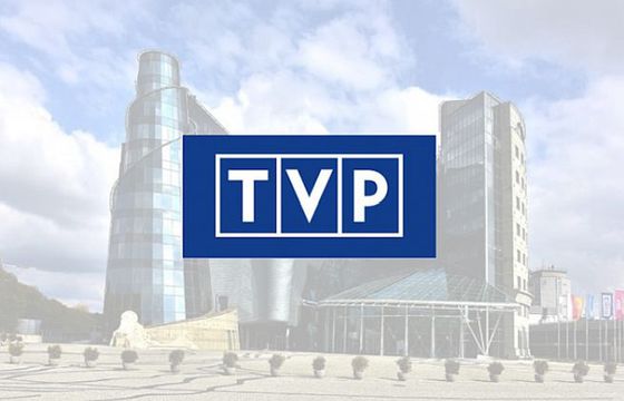 TVP chce kupić dane telemetryczne na kolejny rok. Ruszył przetarg
