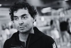 Kacper Tekieli nie żyje. Mąż Justyny Kowalczyk zginął w Alpach