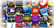Gigantyczna wyprzedaż w App Store – pełna lista przecenionych gier i aplikacji