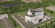 Atomowa rewolucja. Westinghouse zastąpi elektrownie węglowe małymi reaktorami