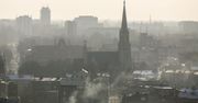 Trzy razy więcej zawałów serca przez smog. Niepokojące doniesienia naukowców