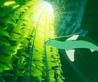 Abzu i Rising Storm 2: Vietnam za darmo na Epic Games Store