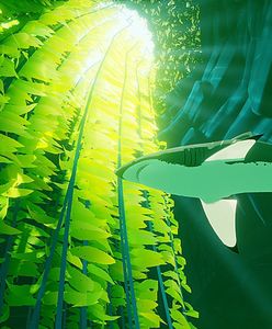 Abzu i Rising Storm 2: Vietnam za darmo na Epic Games Store