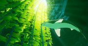 Abzu i Rising Storm 2: Vietnam za darmo na Epic Games Store