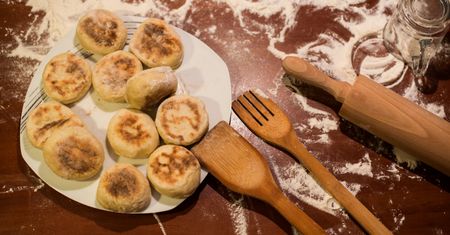Nie bez powodu turyści oblegają karczmy. Te podkarpackie rarytasy robią prawdziwą furorę