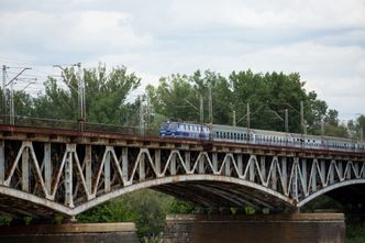 PKP PLK: Wartość umów w ramach KPK realizowanych w lipcu br. to 51,4 mld zł