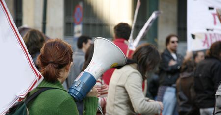 Dlaczego Polacy nie lubią związkowców? [OPINIA]
